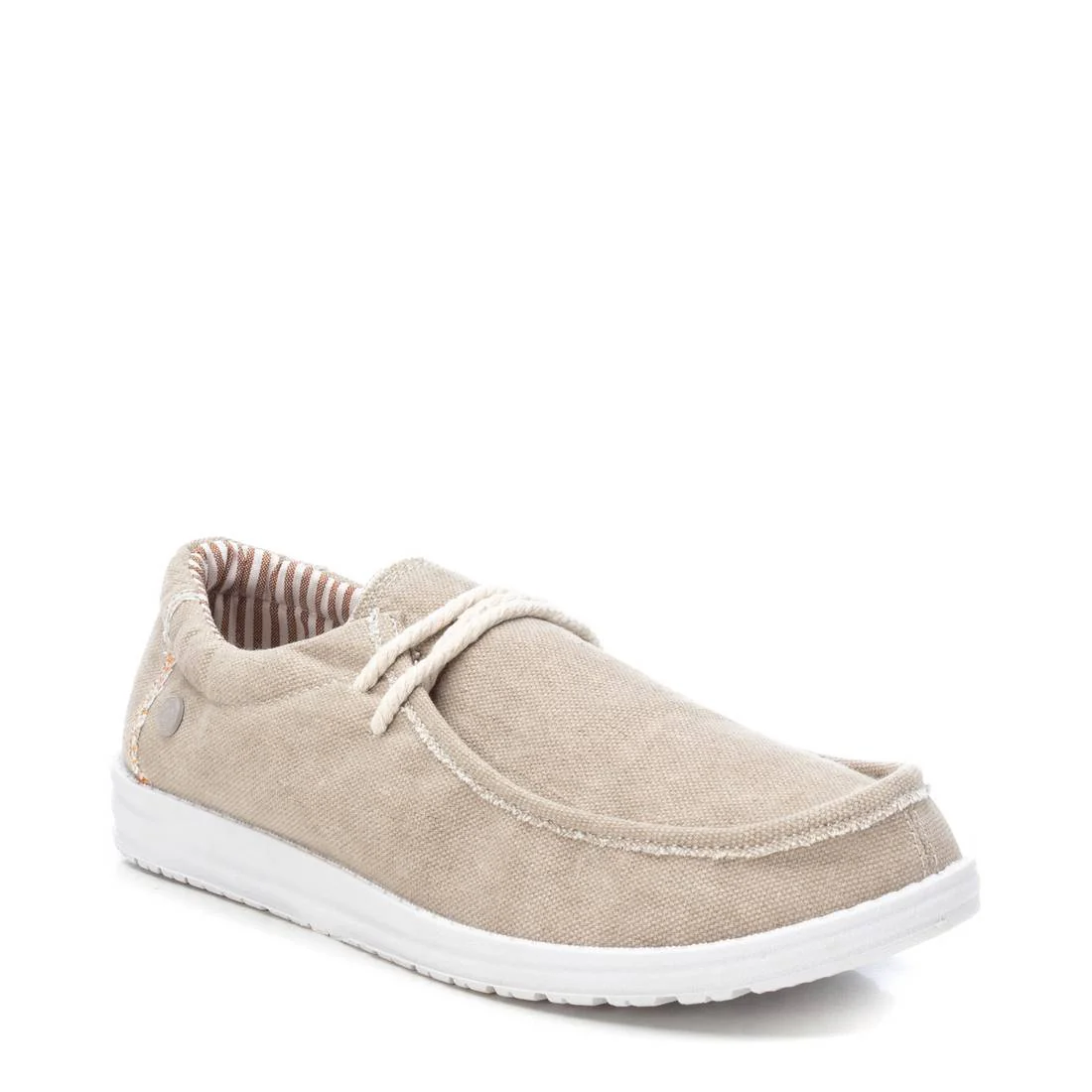 ZAPATO DE HOMBRE REFRESH 17184802 - Image 2