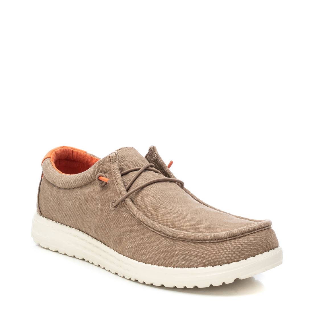 ZAPATO DE HOMBRE REFRESH 17192803 - Image 2