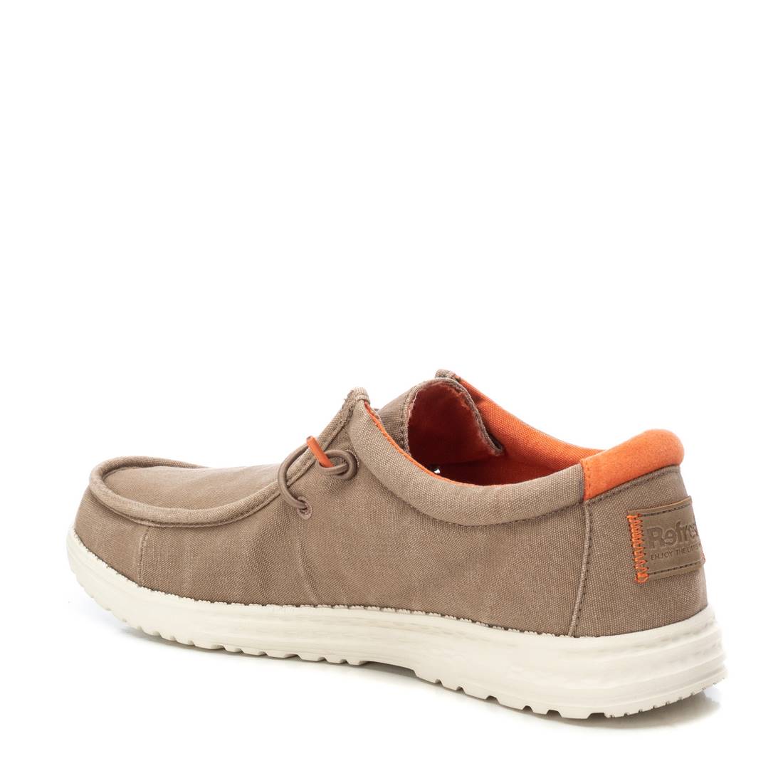 ZAPATO DE HOMBRE REFRESH 17192803 - Image 3