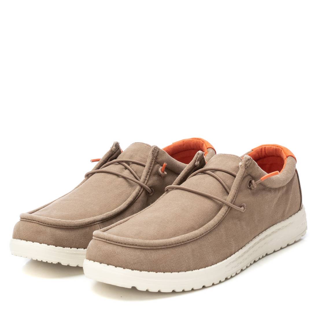 ZAPATO DE HOMBRE REFRESH 17192803 - Image 4