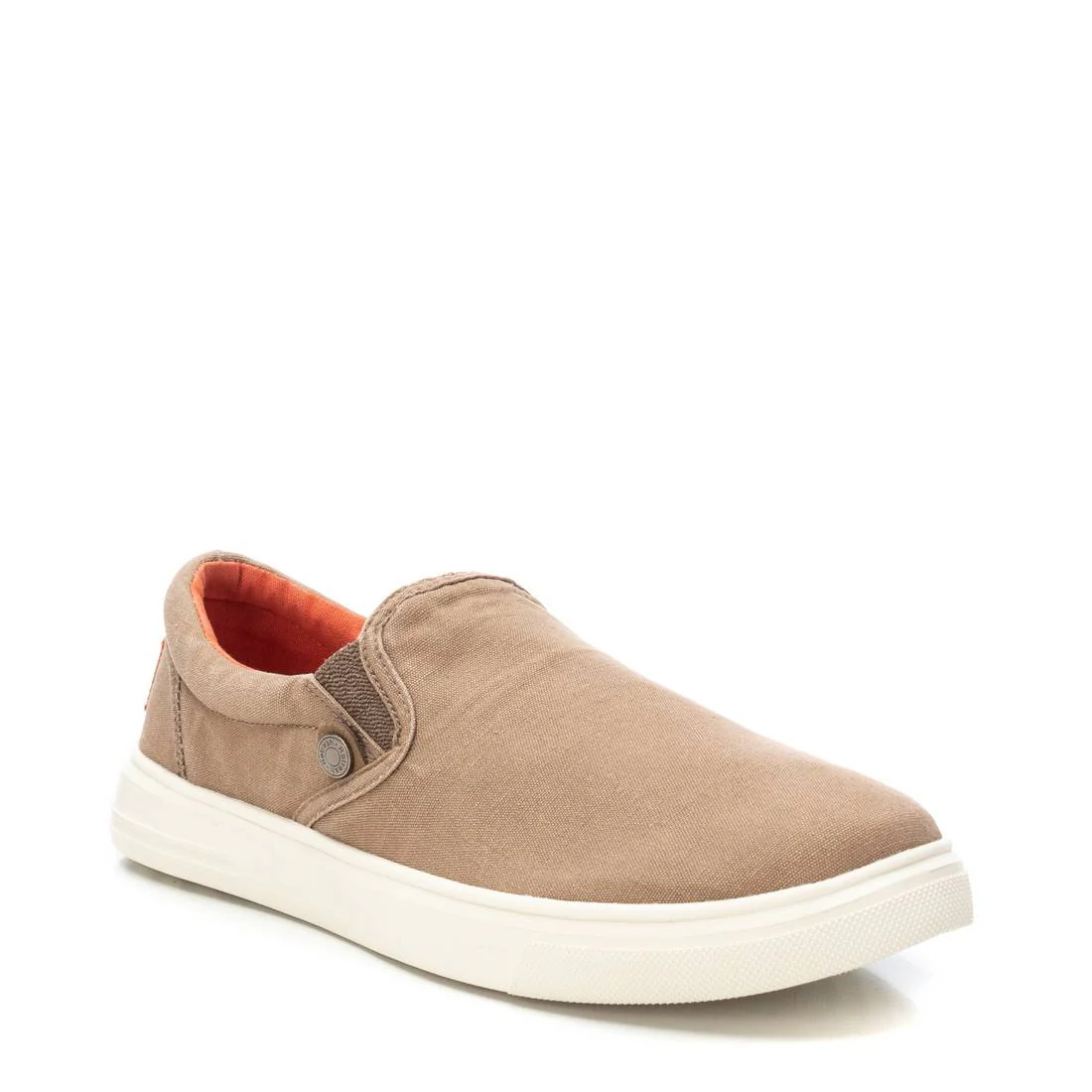 ZAPATO DE HOMBRE REFRESH 17192903 - Image 2