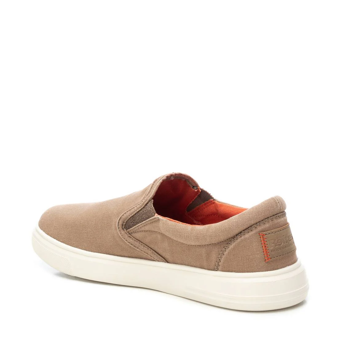 ZAPATO DE HOMBRE REFRESH 17192903 - Image 3