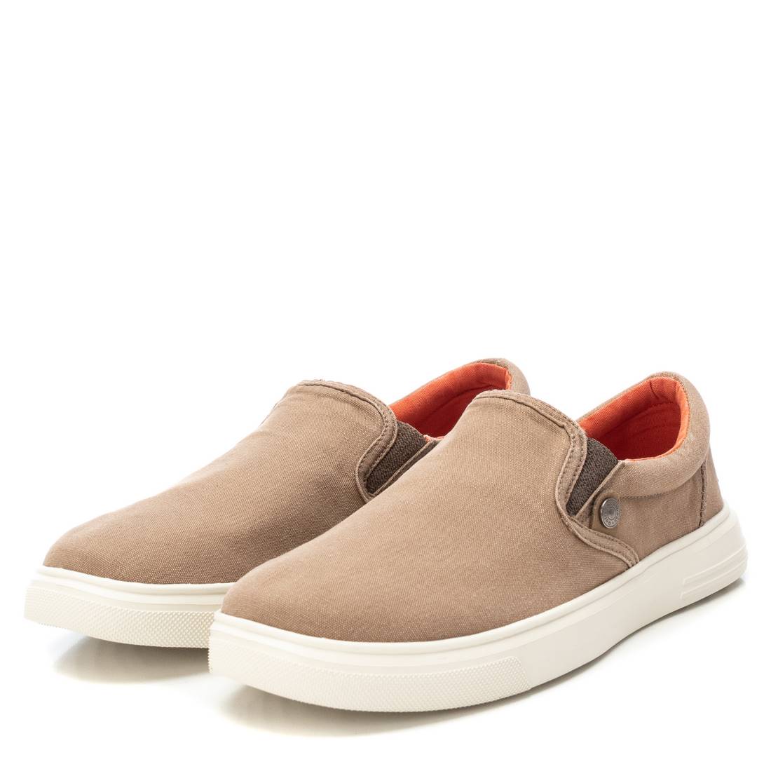ZAPATO DE HOMBRE REFRESH 17192903 - Image 4