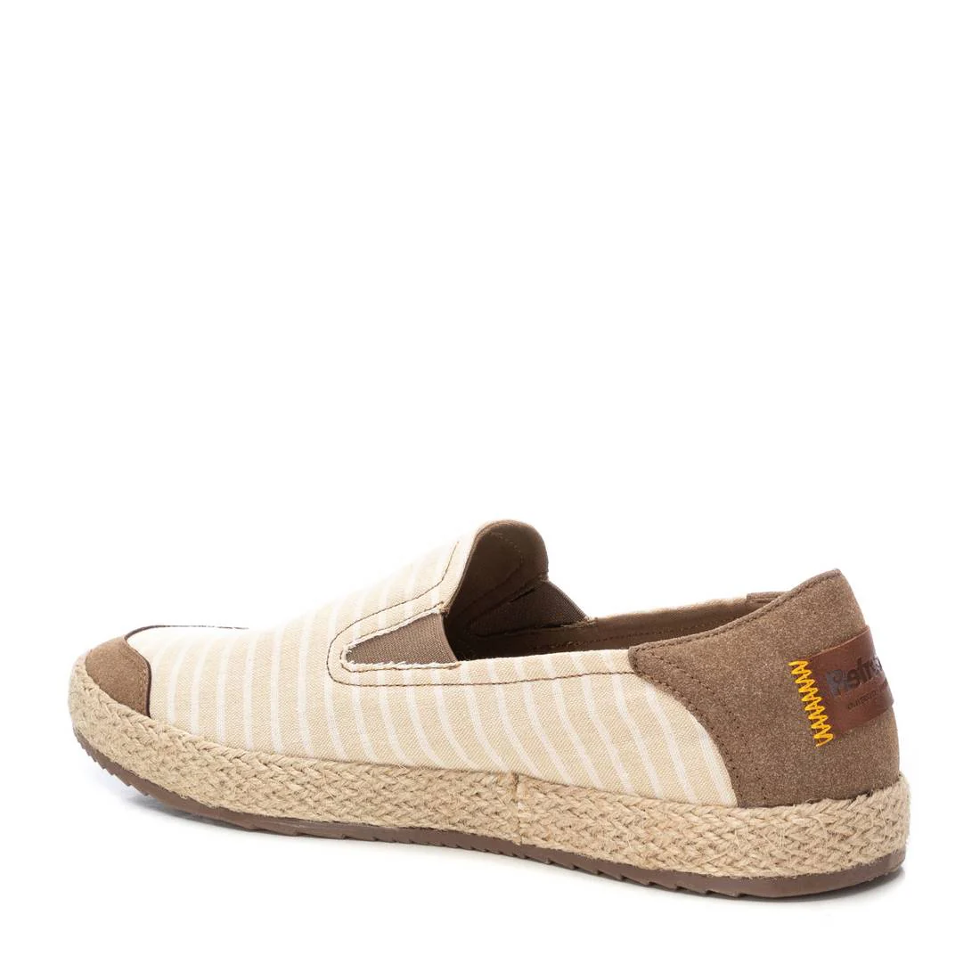 ZAPATO DE HOMBRE REFRESH 17194602 - Image 3