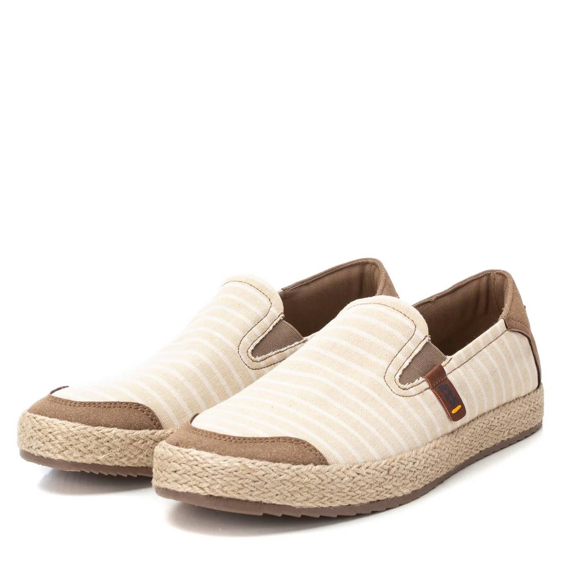 ZAPATO DE HOMBRE REFRESH 17194602 - Image 4