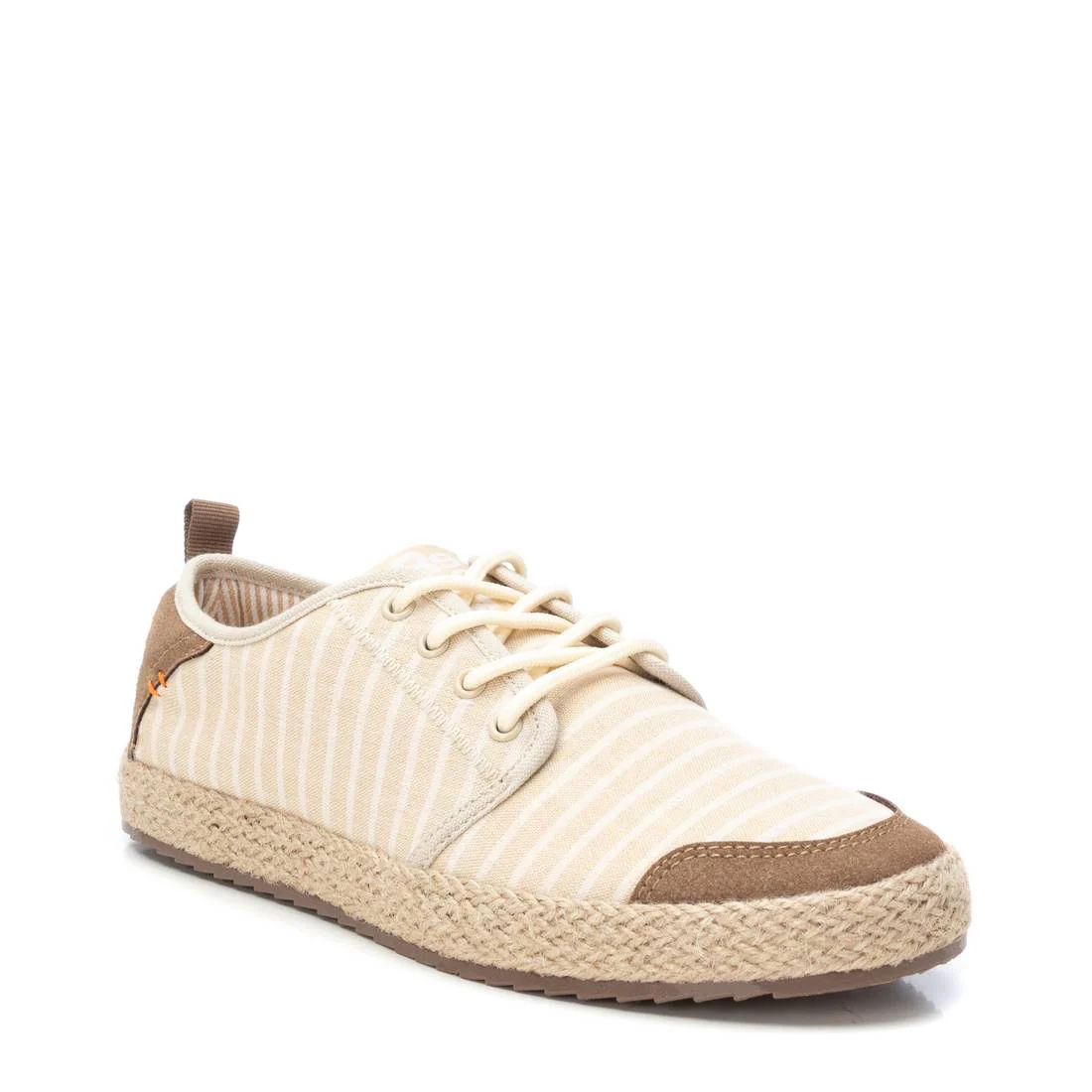 ZAPATO DE HOMBRE REFRESH 17194702 - Image 2