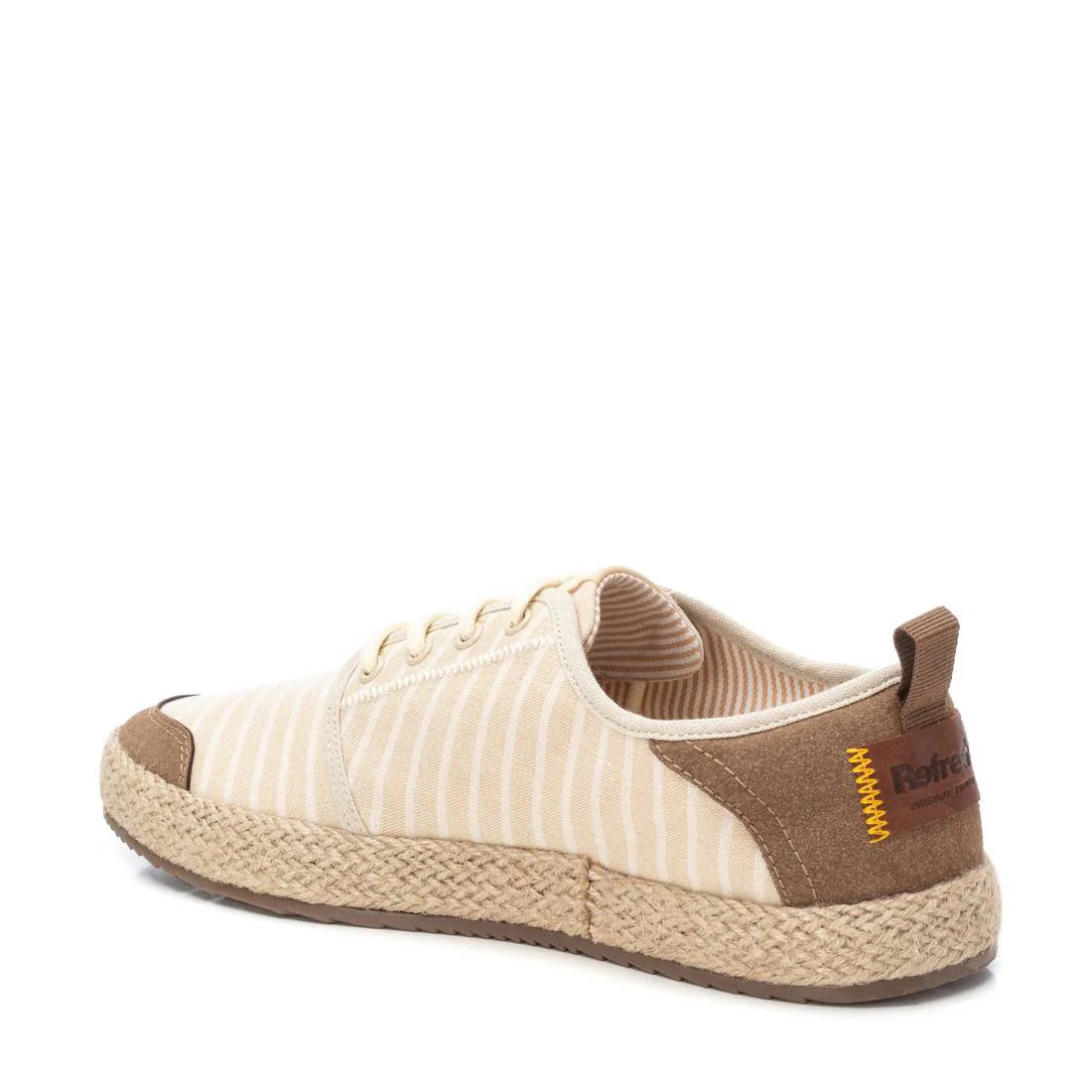 ZAPATO DE HOMBRE REFRESH 17194702 - Image 3