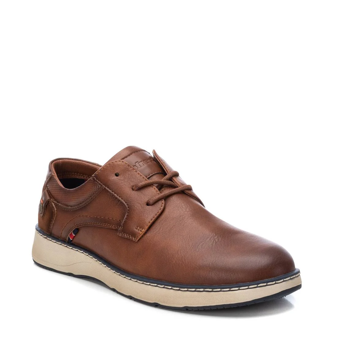 ZAPATO DE HOMBRE REFRESH 17214101 - Image 2