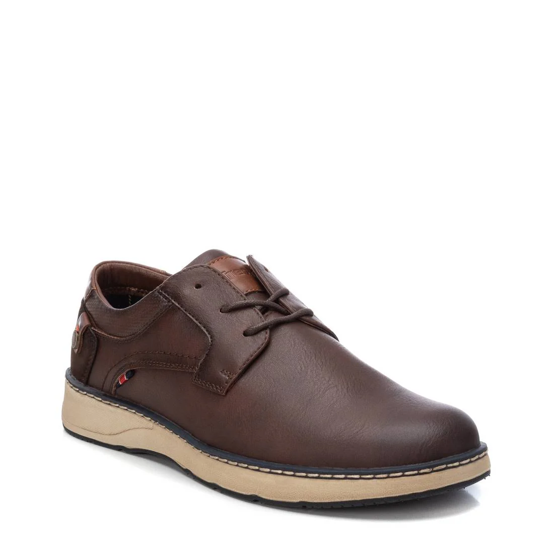 ZAPATO DE HOMBRE REFRESH 17214103 - Image 2