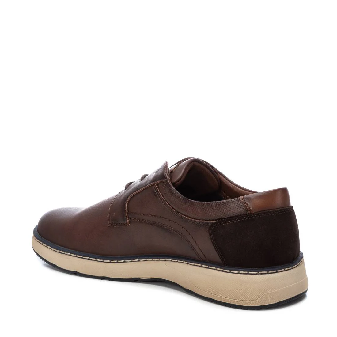ZAPATO DE HOMBRE REFRESH 17214103 - Image 3