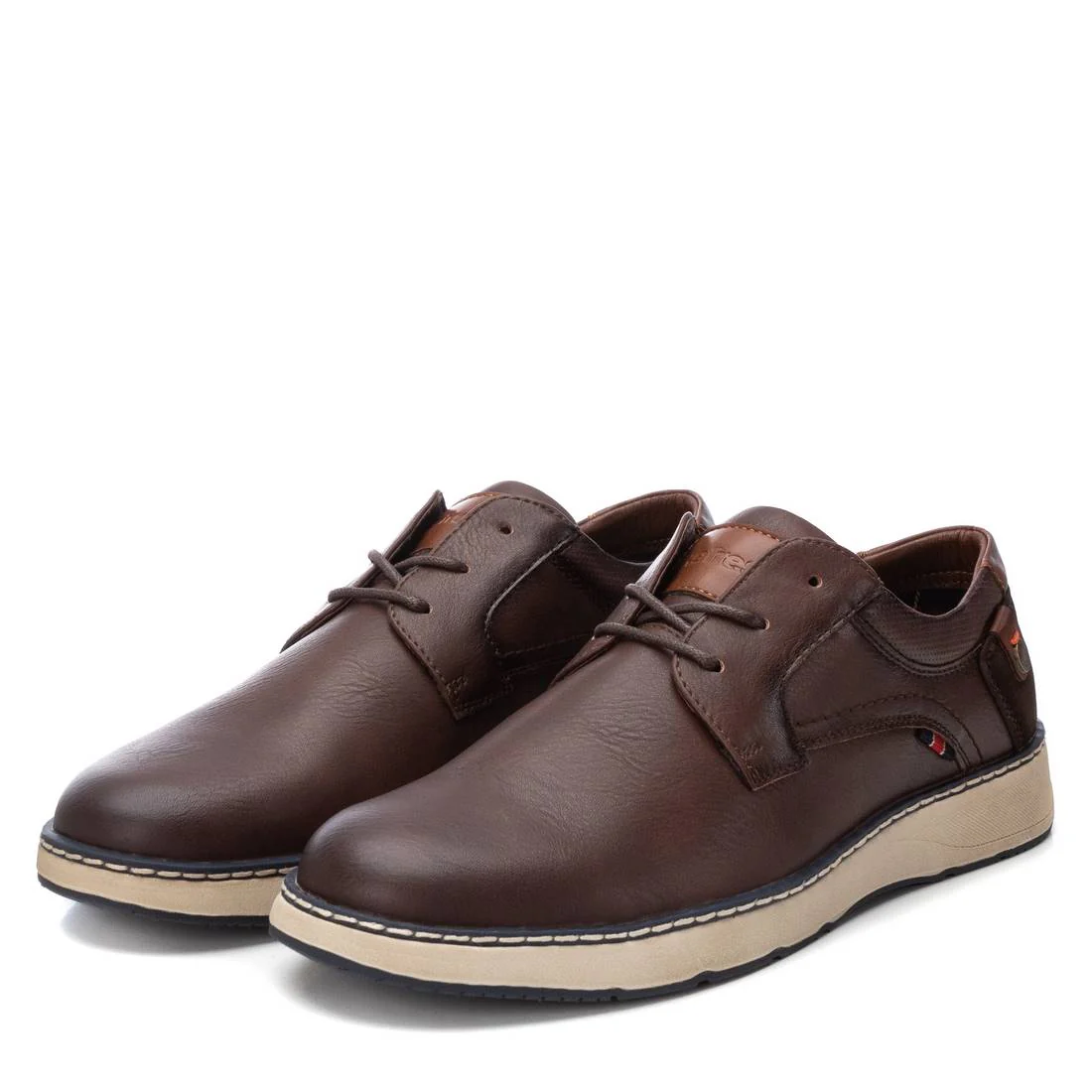 ZAPATO DE HOMBRE REFRESH 17214103 - Image 4