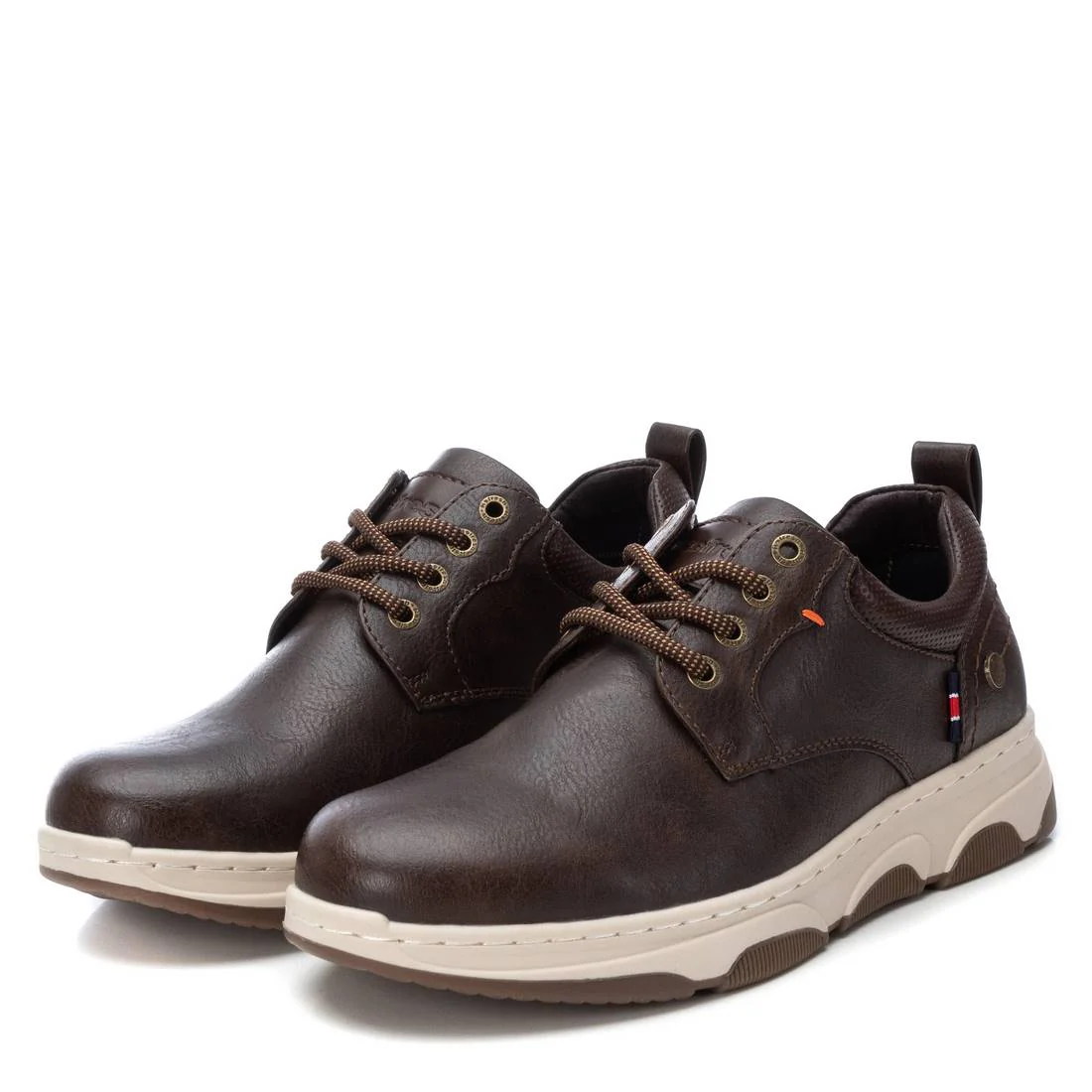 ZAPATO DE HOMBRE REFRESH 17214301 - Image 4