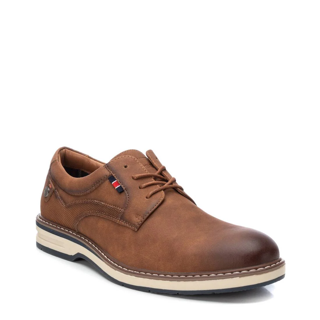 ZAPATO DE HOMBRE REFRESH 17214701 - Image 2