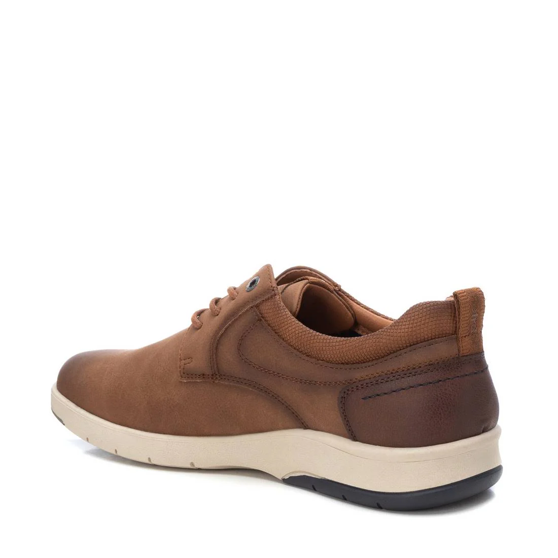 ZAPATO DE HOMBRE REFRESH 17214801 - Image 3