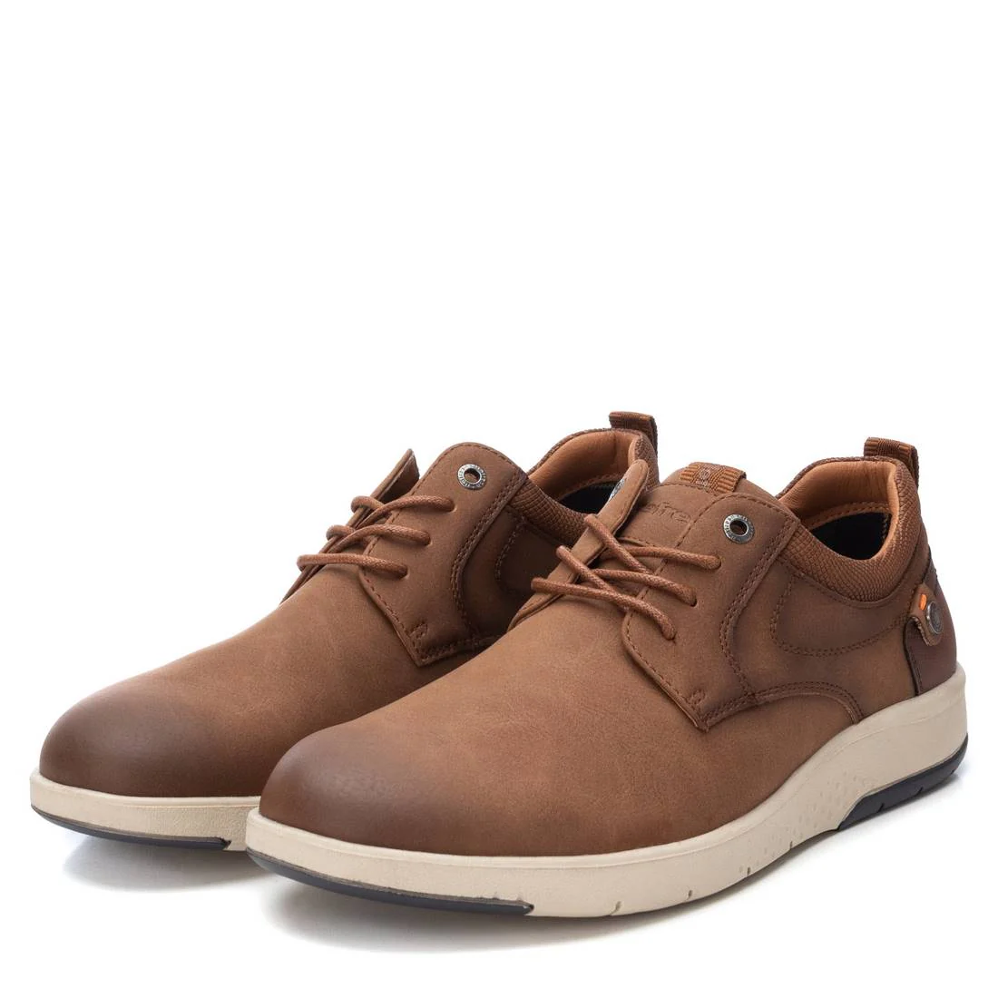 ZAPATO DE HOMBRE REFRESH 17214801 - Image 4