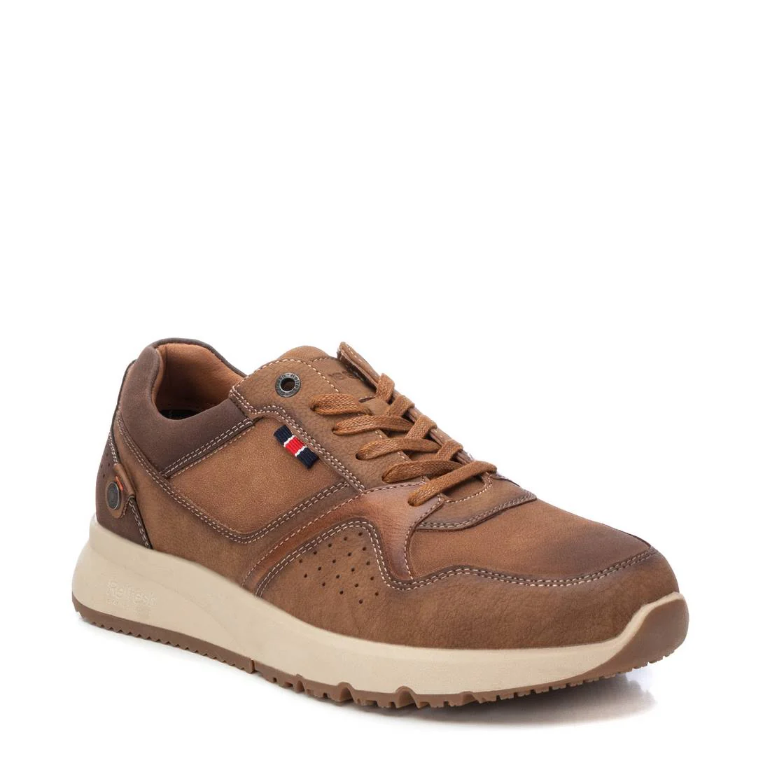 ZAPATO DE HOMBRE REFRESH 17215001 - Image 2