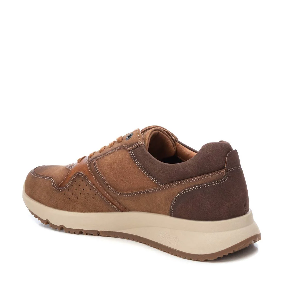 ZAPATO DE HOMBRE REFRESH 17215001 - Image 3