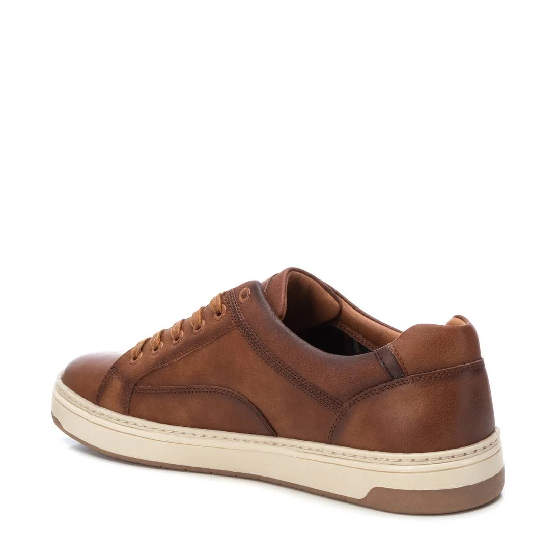 ZAPATO DE HOMBRE REFRESH 17215302 - Image 3