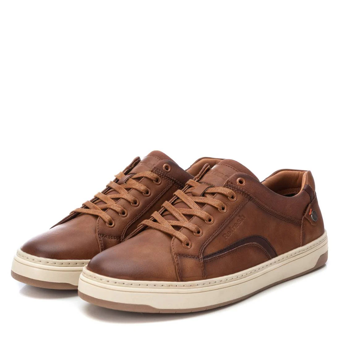 ZAPATO DE HOMBRE REFRESH 17215302 - Image 4