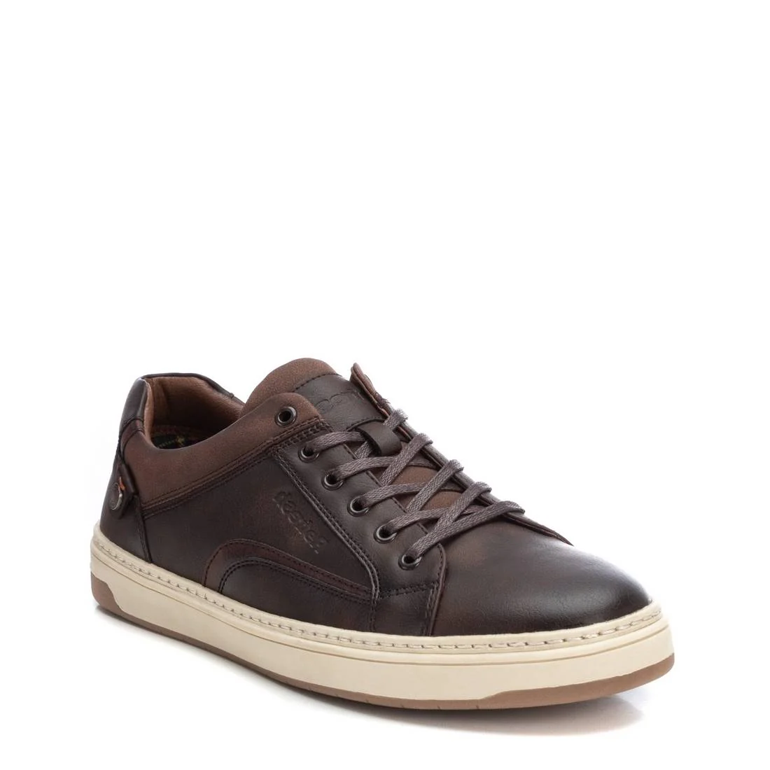 ZAPATO DE HOMBRE REFRESH 17215303 - Image 2