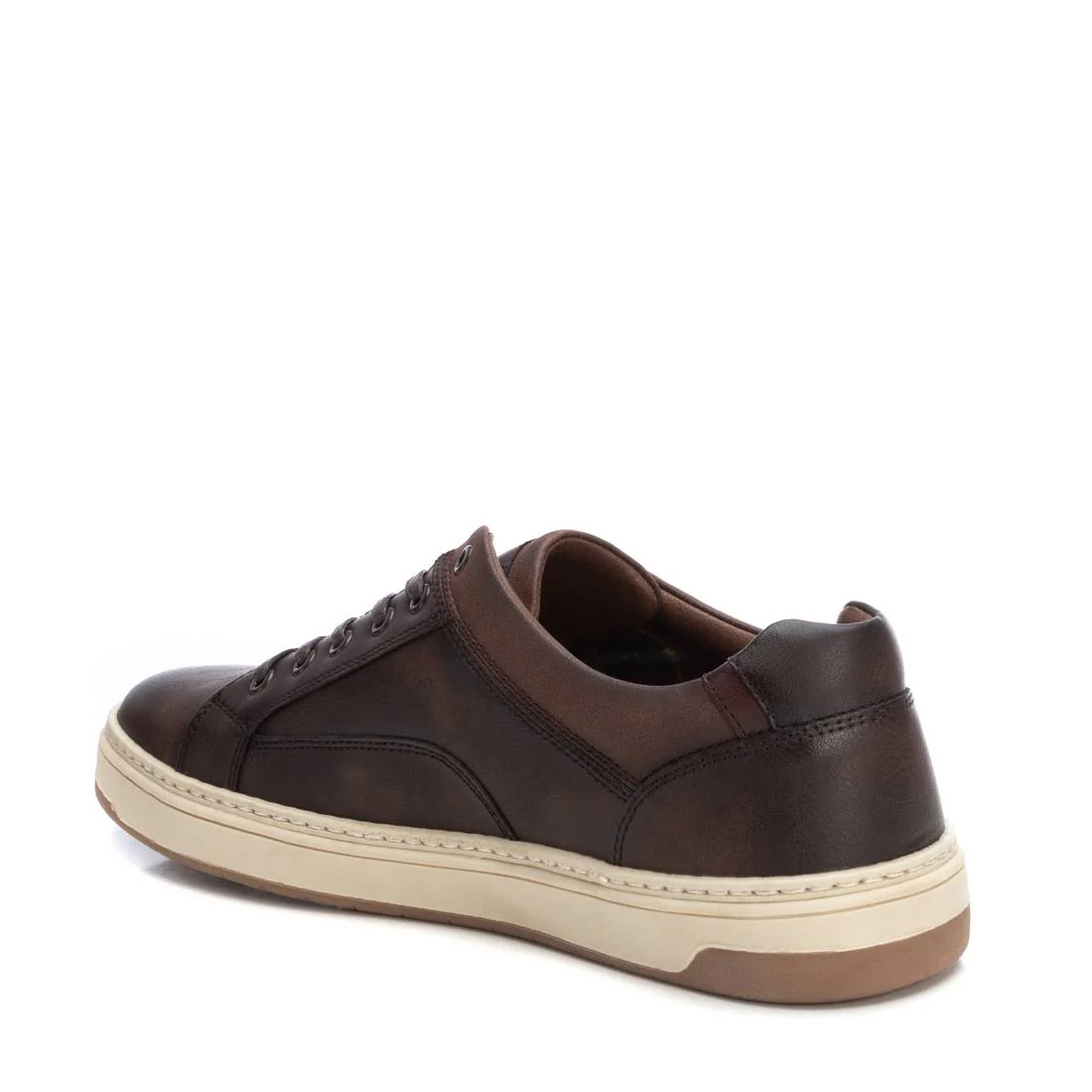 ZAPATO DE HOMBRE REFRESH 17215303 - Image 3