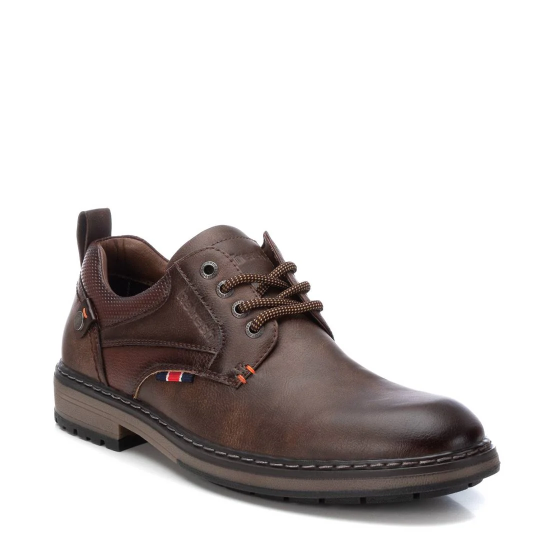 ZAPATO DE HOMBRE REFRESH 17215401 - Image 2