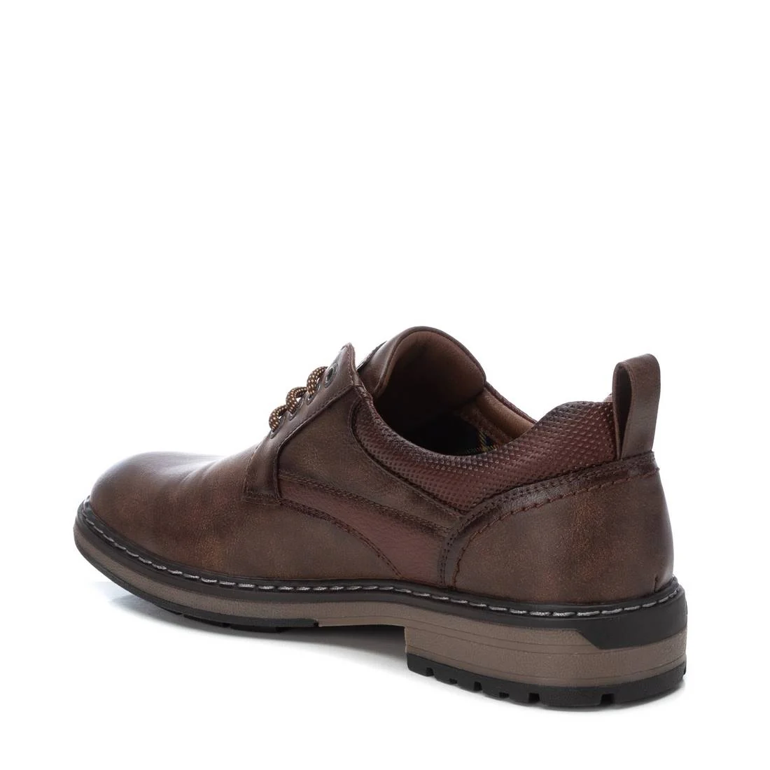 ZAPATO DE HOMBRE REFRESH 17215401 - Image 3