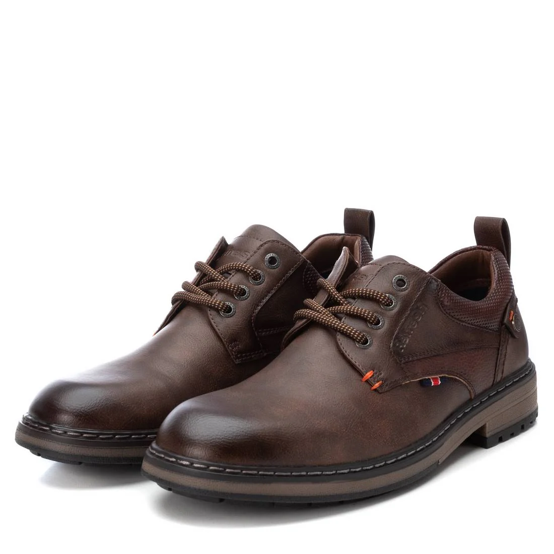 ZAPATO DE HOMBRE REFRESH 17215401 - Image 4