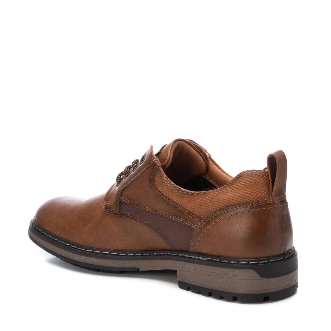 ZAPATO DE HOMBRE REFRESH 17215402 - Image 3