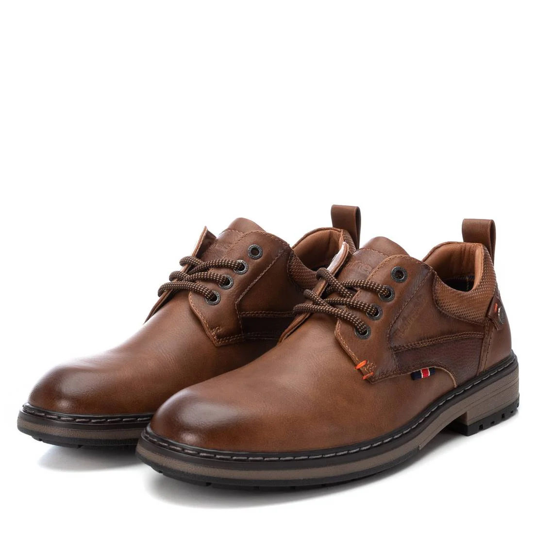 ZAPATO DE HOMBRE REFRESH 17215402 - Image 4