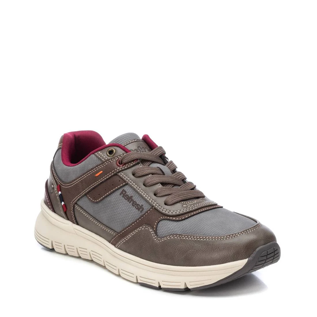 ZAPATO DE HOMBRE REFRESH 17217401 - Image 2