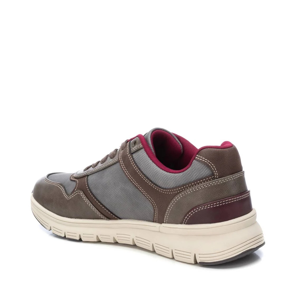 ZAPATO DE HOMBRE REFRESH 17217401 - Image 3