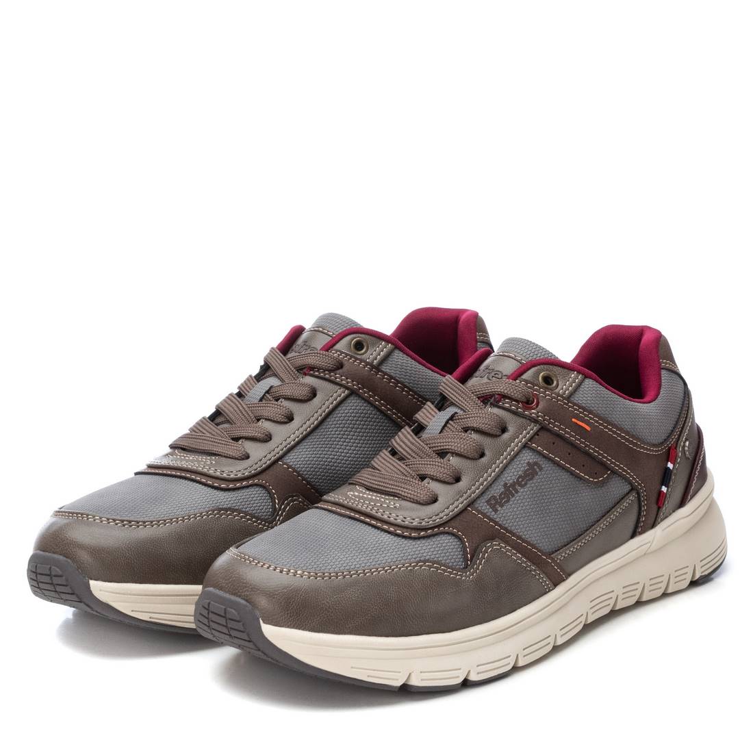 ZAPATO DE HOMBRE REFRESH 17217401 - Image 4