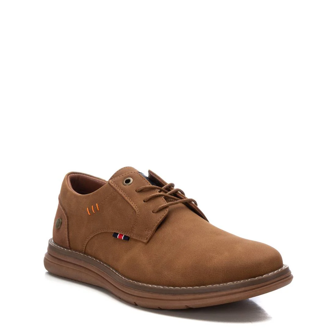 ZAPATO DE HOMBRE REFRESH 17218601 - Image 3