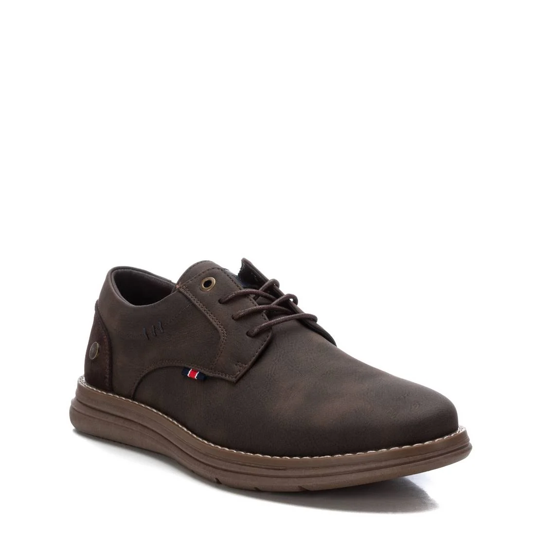 ZAPATO DE HOMBRE REFRESH 17218602 - Image 2
