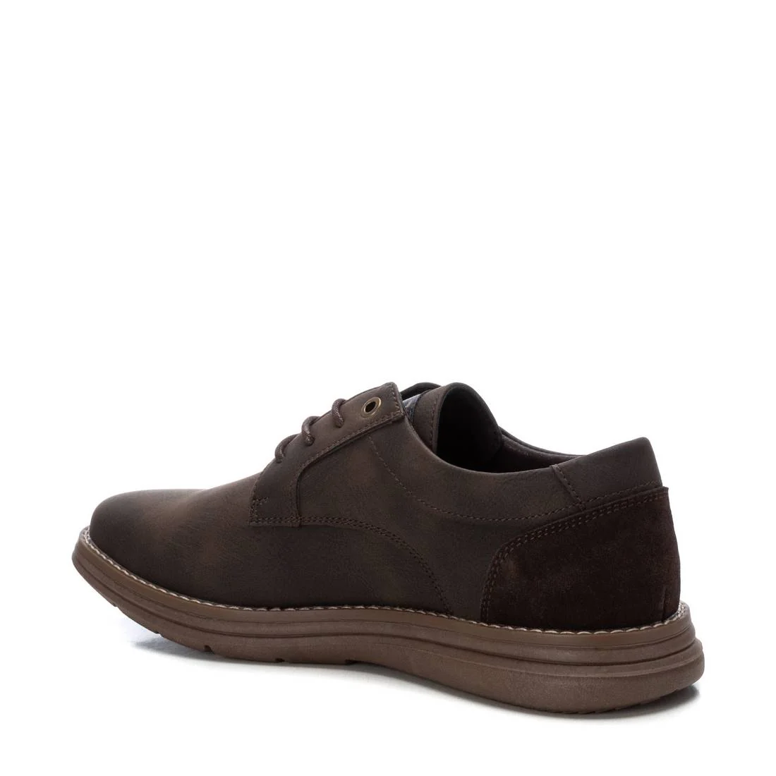 ZAPATO DE HOMBRE REFRESH 17218602 - Image 3