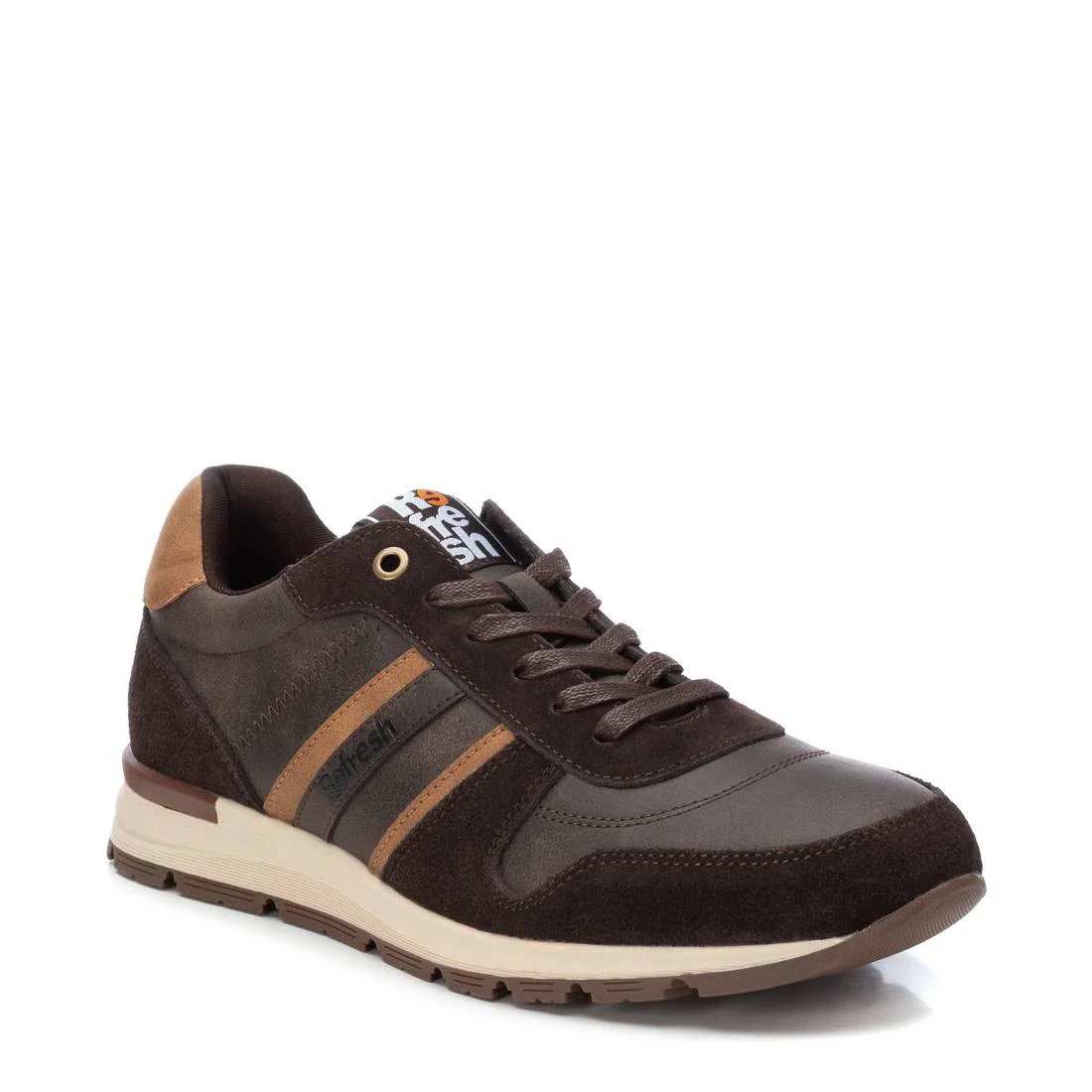 ZAPATO DE HOMBRE REFRESH 17218704 - Image 2
