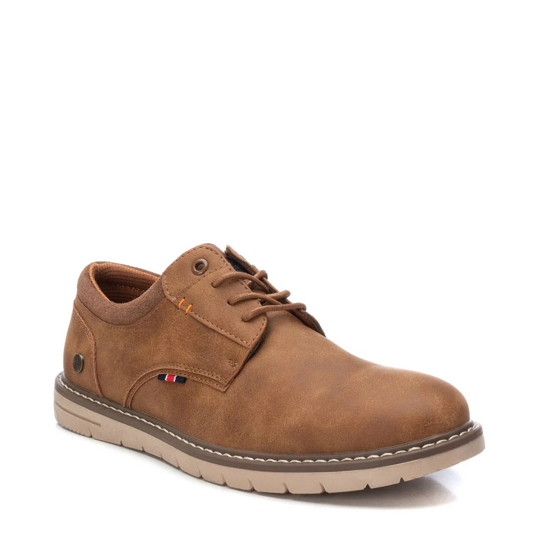 ZAPATO DE HOMBRE REFRESH 17218902 - Image 2