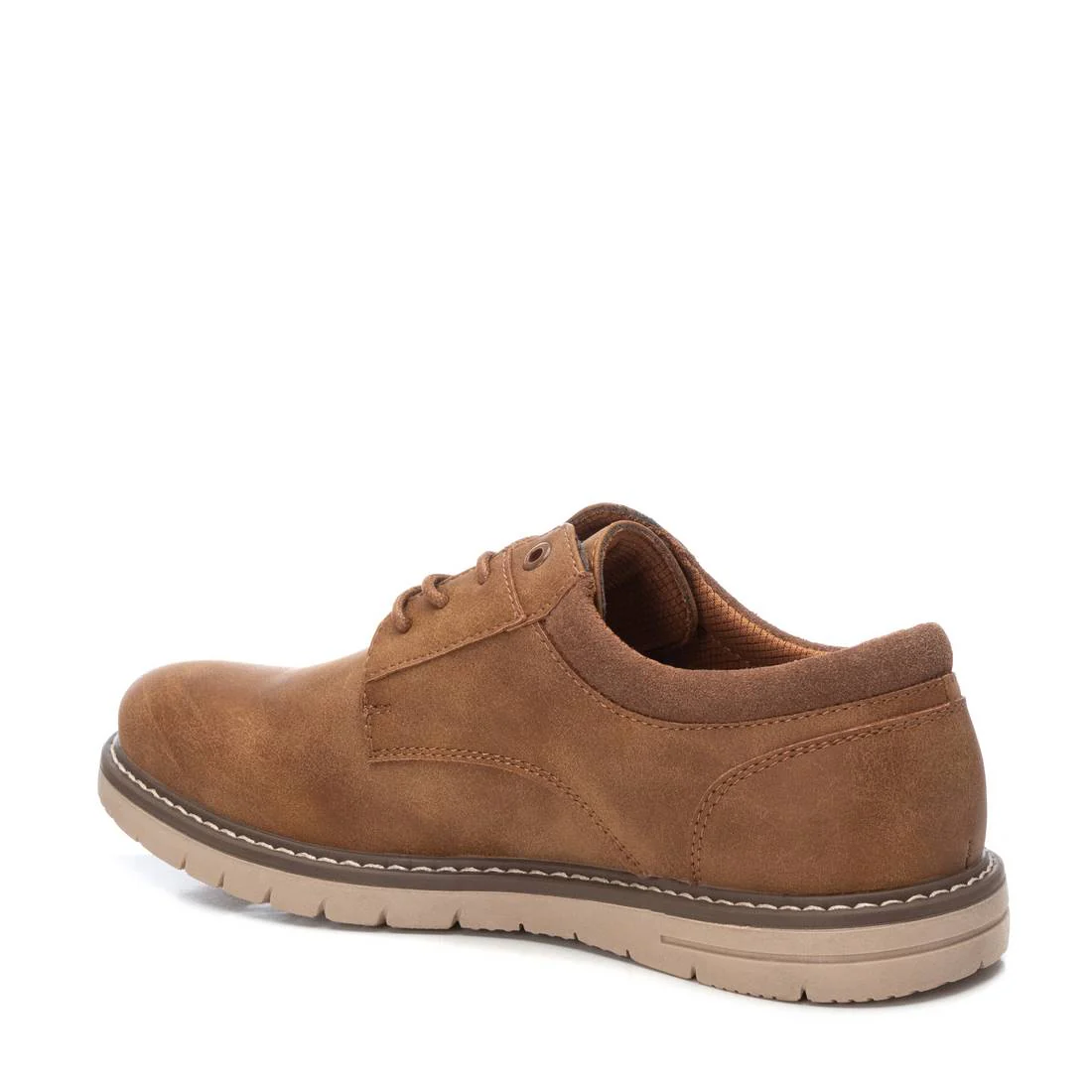 ZAPATO DE HOMBRE REFRESH 17218902 - Image 3