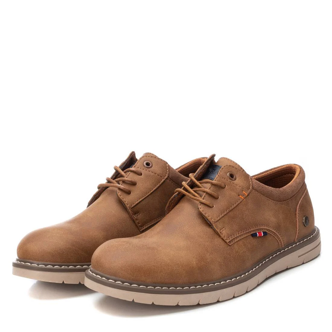 ZAPATO DE HOMBRE REFRESH 17218902 - Image 4