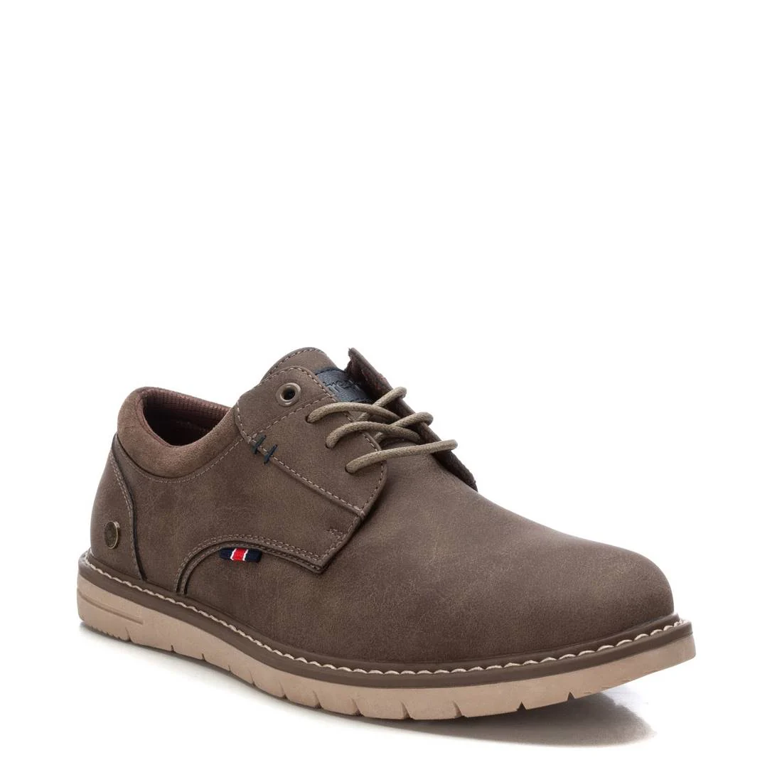 ZAPATO DE HOMBRE REFRESH 17218903 - Image 2