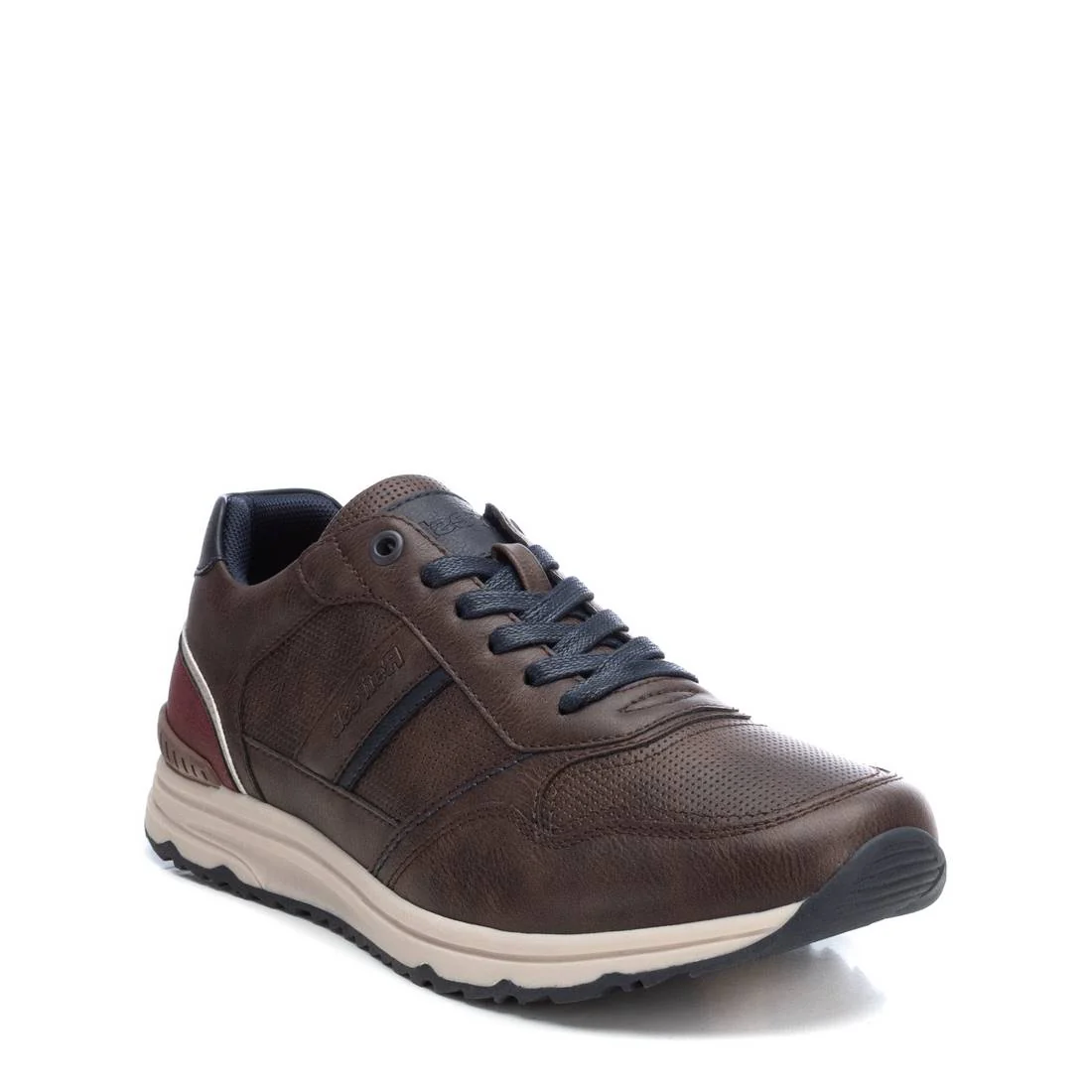 ZAPATO DE HOMBRE REFRESH 17222203 - Image 2