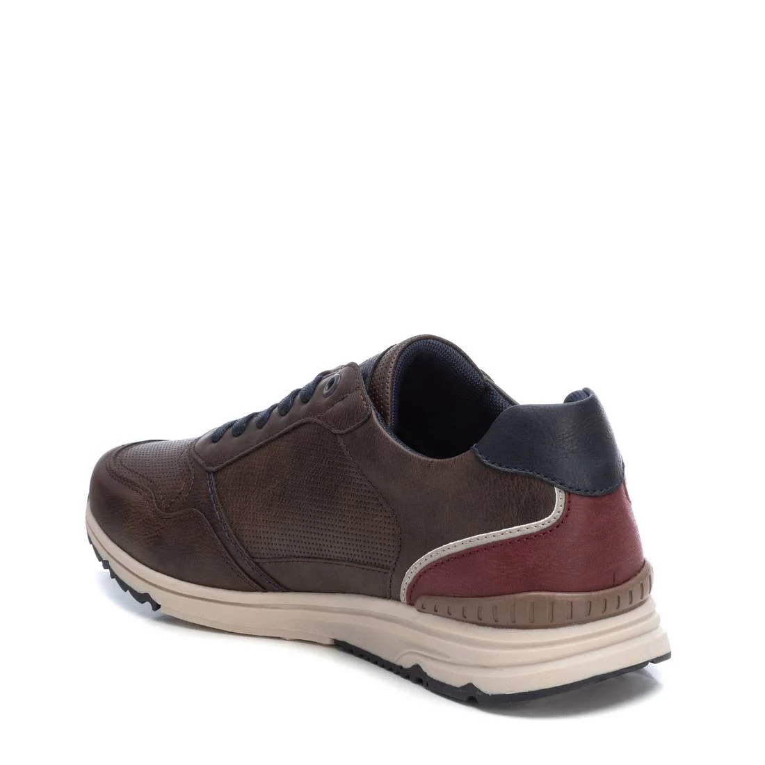 ZAPATO DE HOMBRE REFRESH 17222203 - Image 3