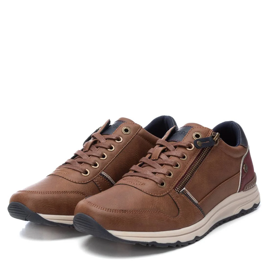 ZAPATO DE HOMBRE REFRESH 17222302 - Image 4