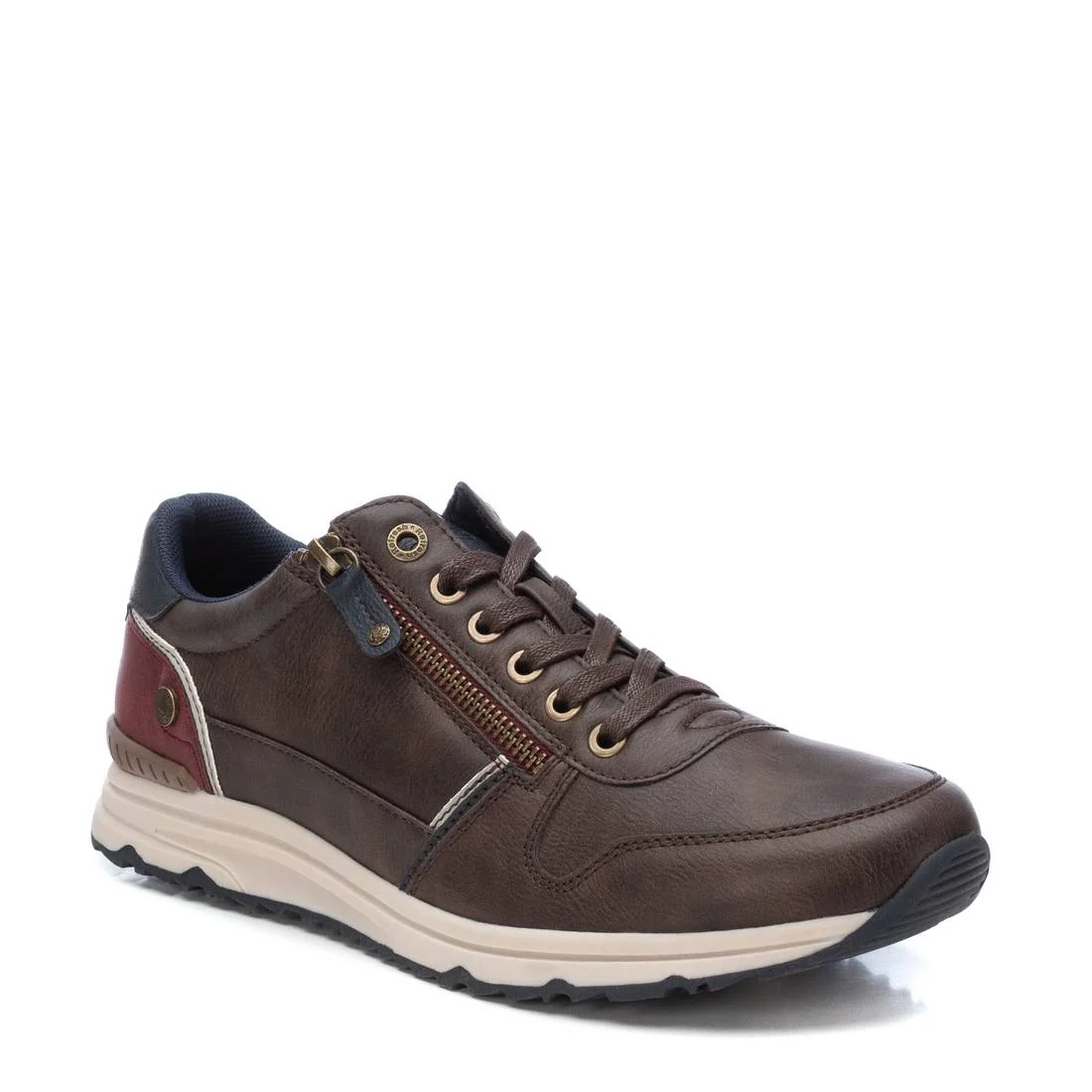 ZAPATO DE HOMBRE REFRESH 17222303 - Image 2