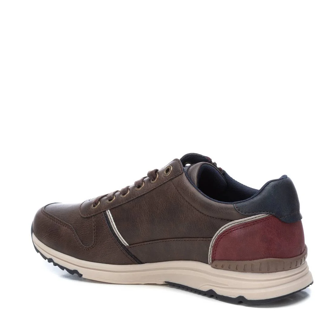 ZAPATO DE HOMBRE REFRESH 17222303 - Image 3
