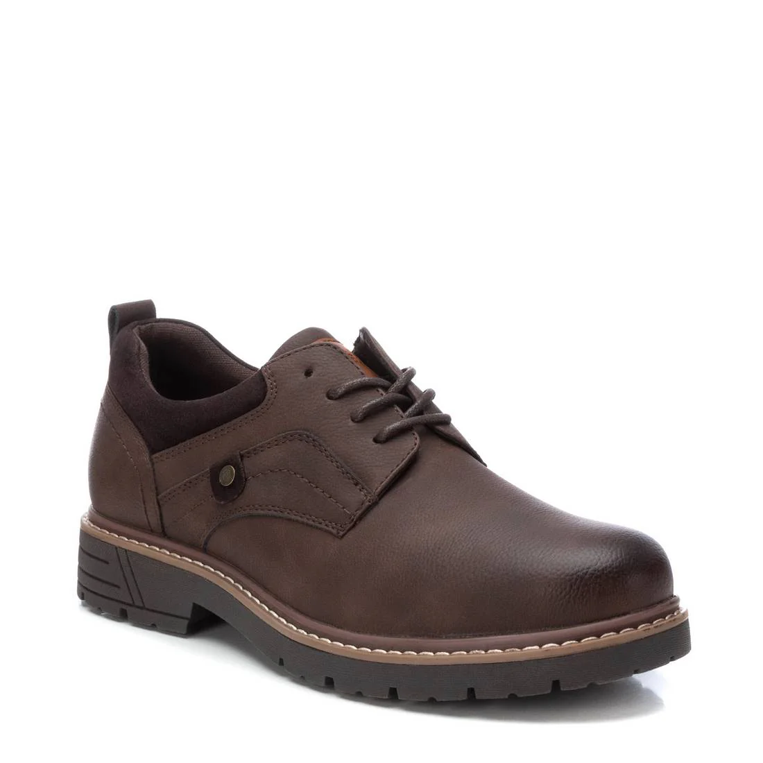 ZAPATO DE HOMBRE REFRESH 17222602 - Image 2