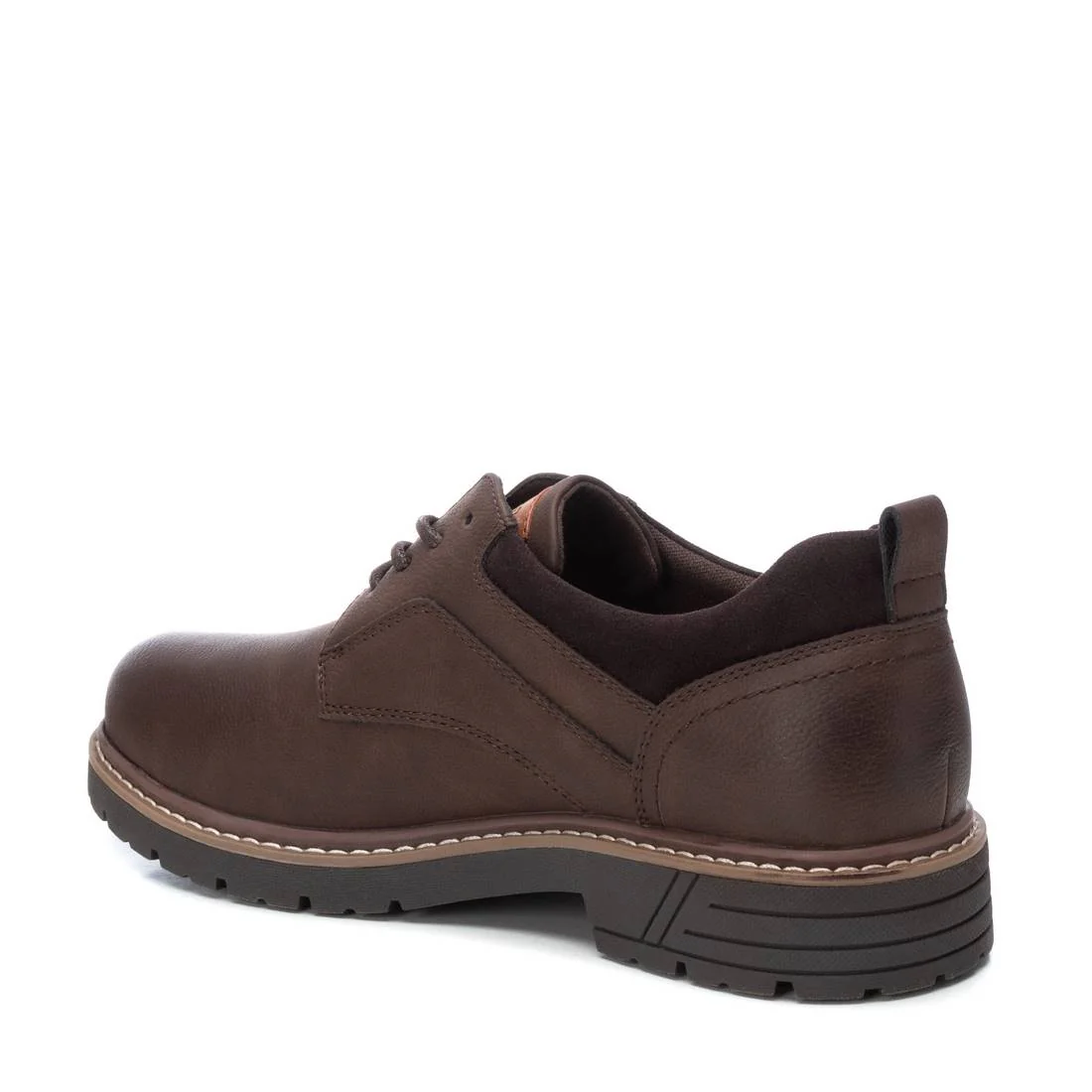 ZAPATO DE HOMBRE REFRESH 17222602 - Image 3
