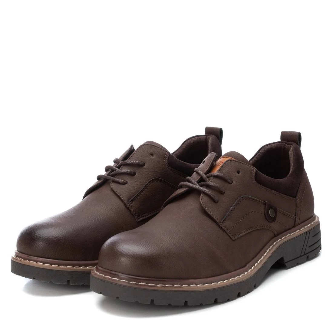 ZAPATO DE HOMBRE REFRESH 17222602 - Image 4
