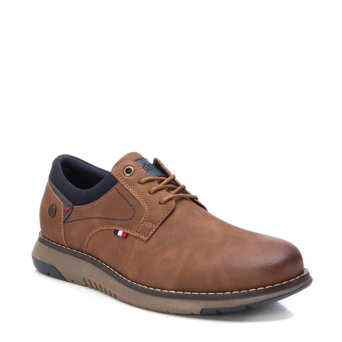 ZAPATO DE HOMBRE REFRESH 17222901 - Image 2